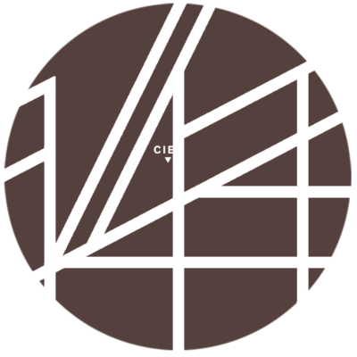 map5 map5